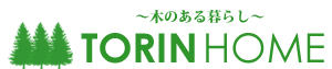 トーリンホーム株式会社