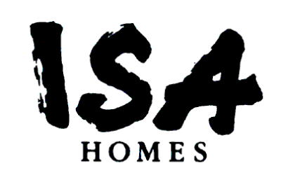 伊佐ホームズ株式会社