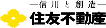 住友不動産株式会社