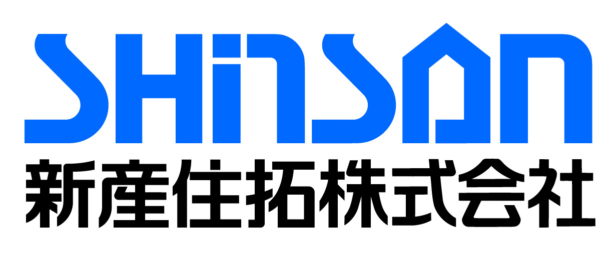 新産住拓株式会社