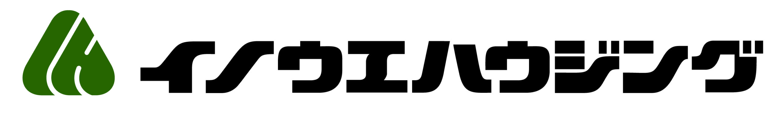 株式会社イノウエハウジング