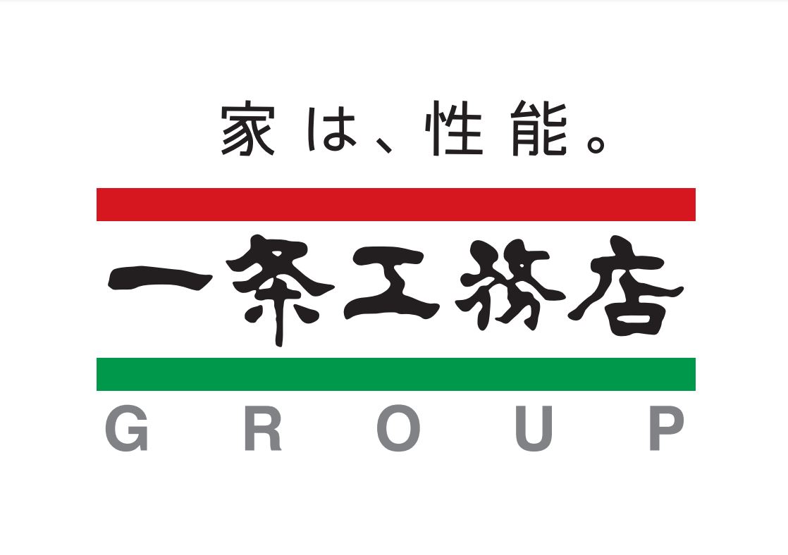 株式会社一条工務店｜広島