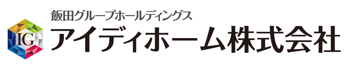 アイディホーム株式会社