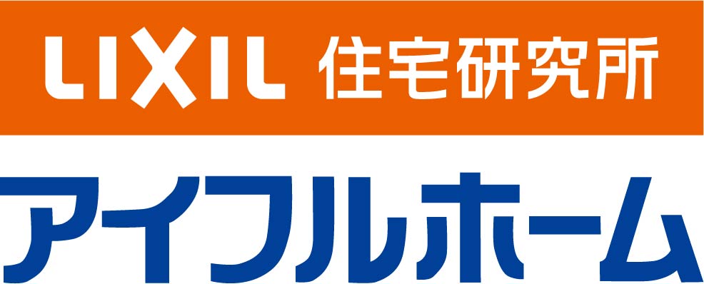 株式会社 幸住｜アイフル