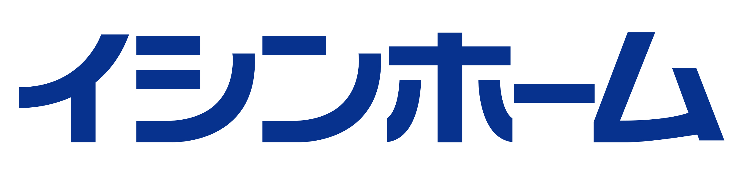 株式会社徳増建工