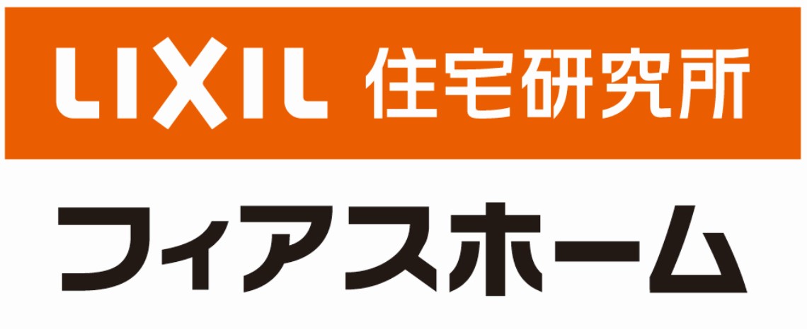 コウテイホーム株式会社｜フィアス