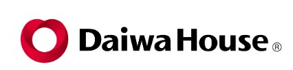 大和ハウス工業株式会社