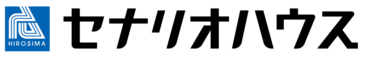 広島建設株式会社