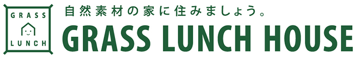 株式会社グラスランチハウス