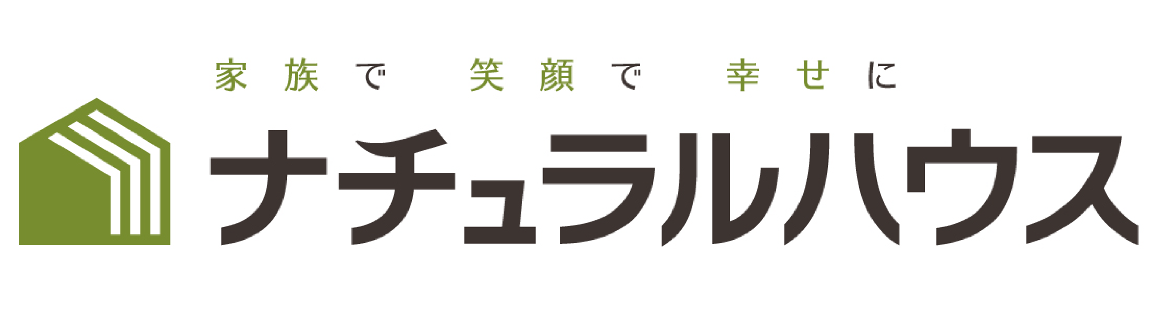 株式会社ライフステージ