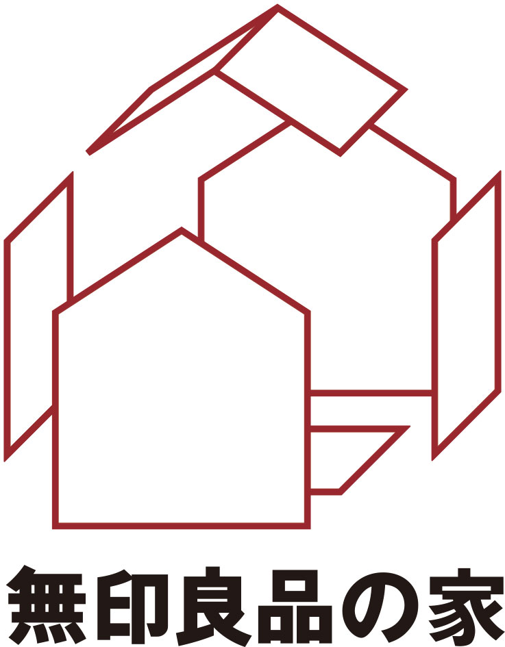 株式会社MUJI HOUSE