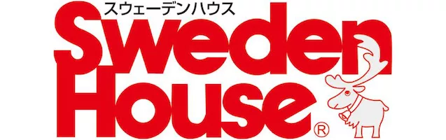 株式会社スウェーデンハウス