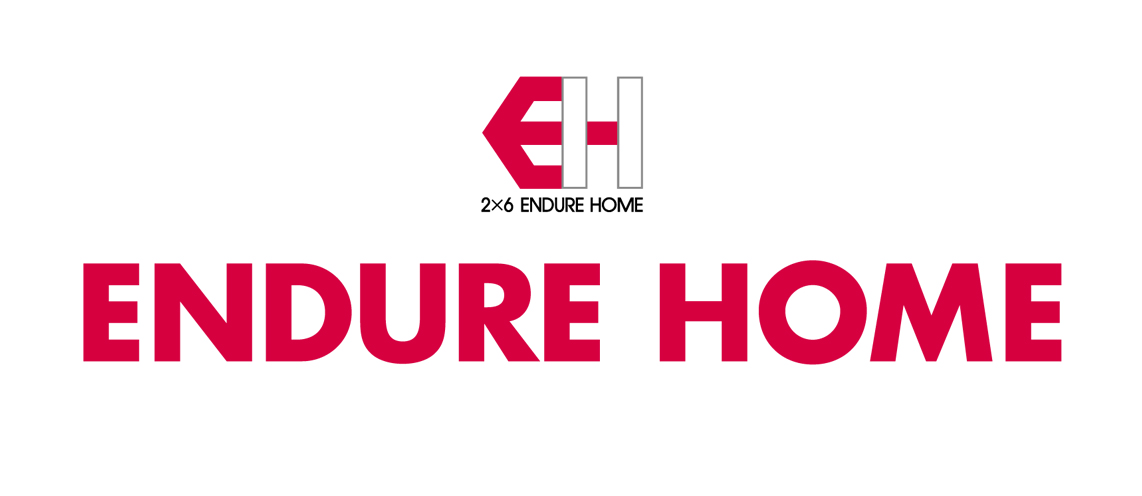 茂木建設株式会社