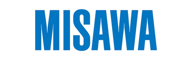 ミサワホーム株式会社