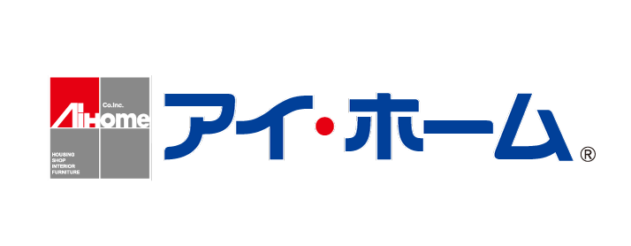 アイ・ホーム株式会社