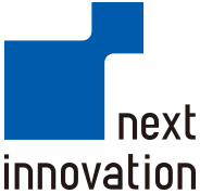 株式会社ウィザースホーム