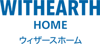 株式会社 ウィザースホーム