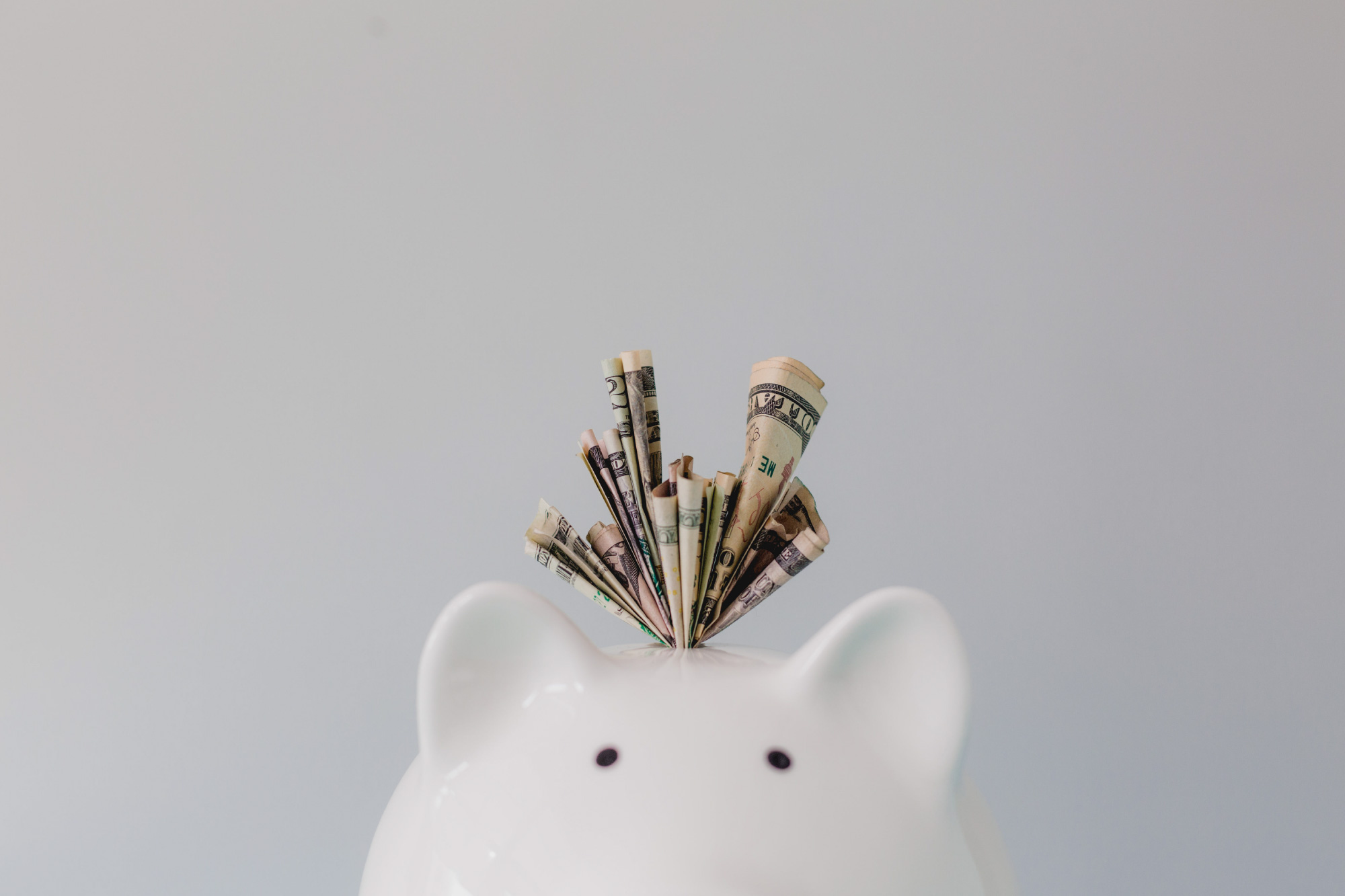 仲介手数料は値引き交渉できる？タイミングや方法を解説