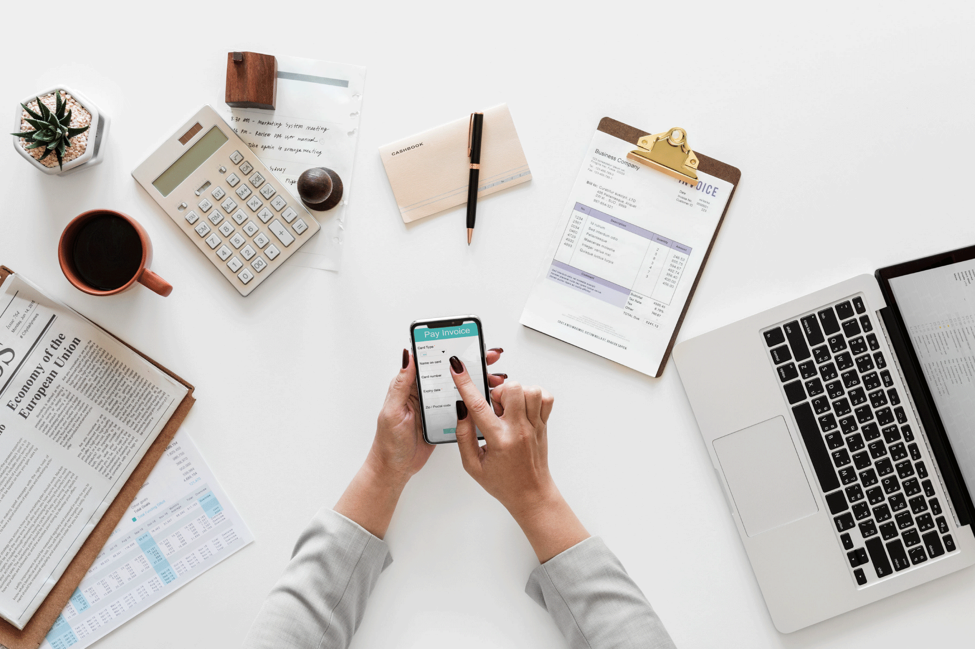 仲介手数料！不動産仲介会社に支払う報酬額の仕組みとその他諸費用について解説