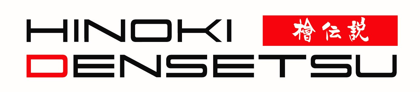 株式会社篠原工務店（檜伝説）