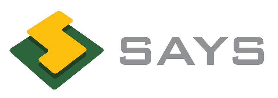 セイズ株式会社