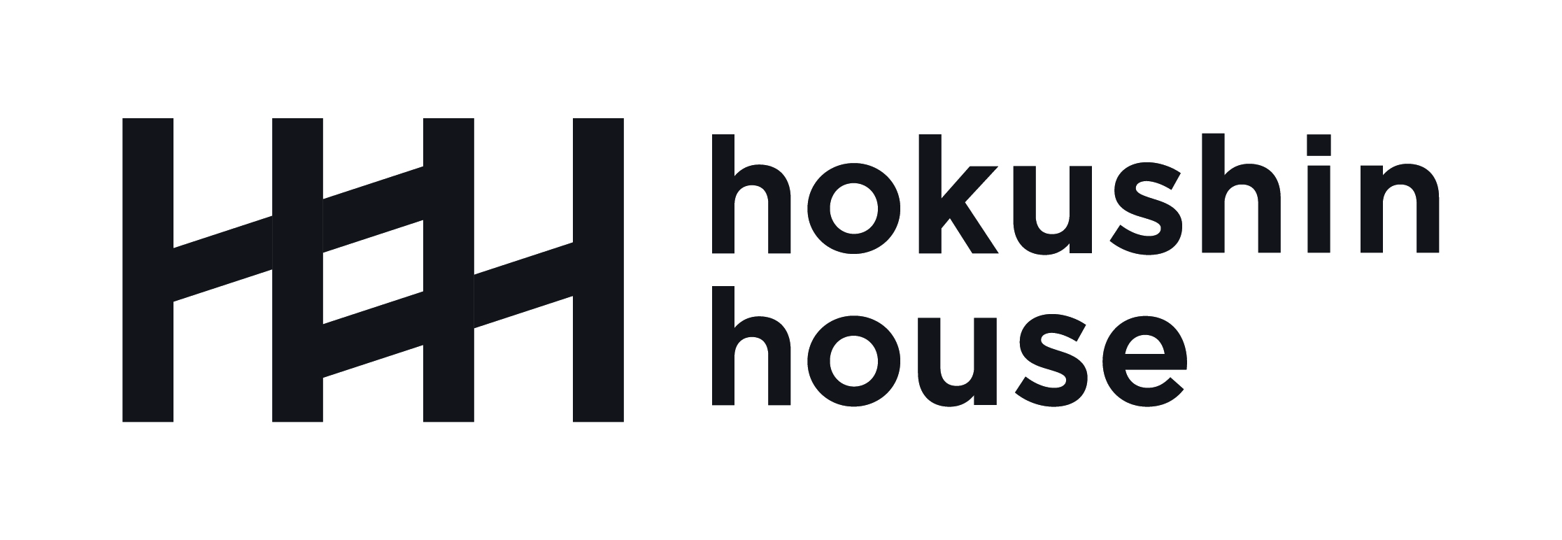 ホクシンハウス株式会社