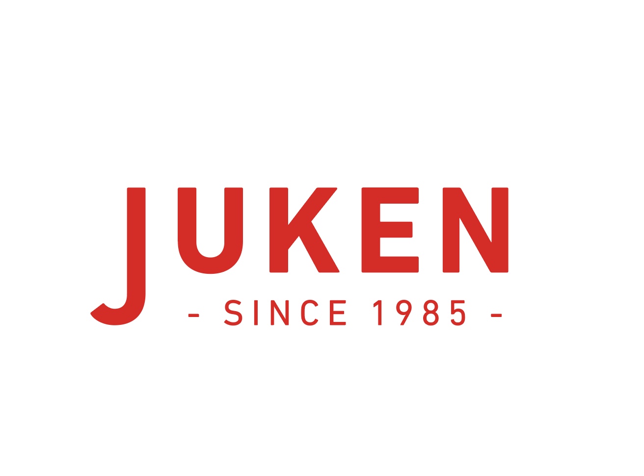 住研ハウス株式会社