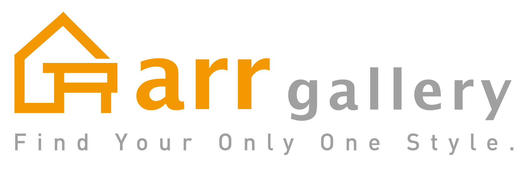 株式会社アールプランナー