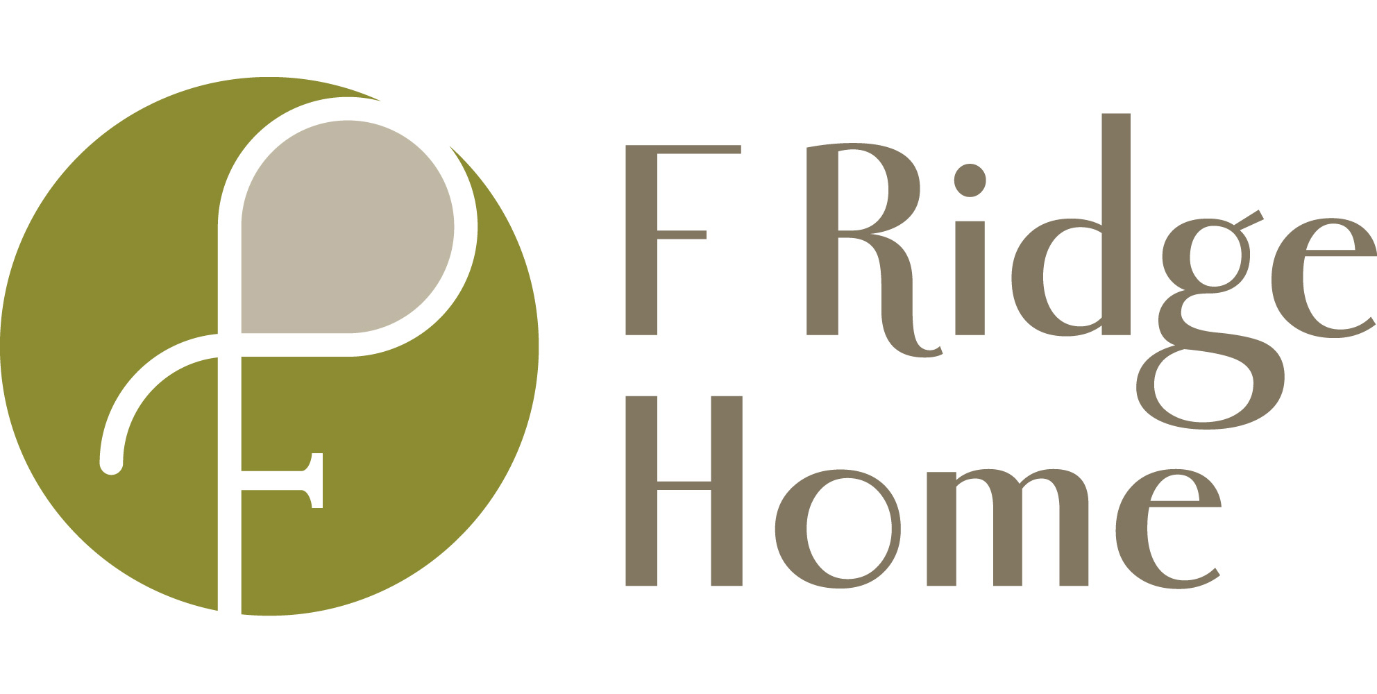 エフリッジホーム株式会社