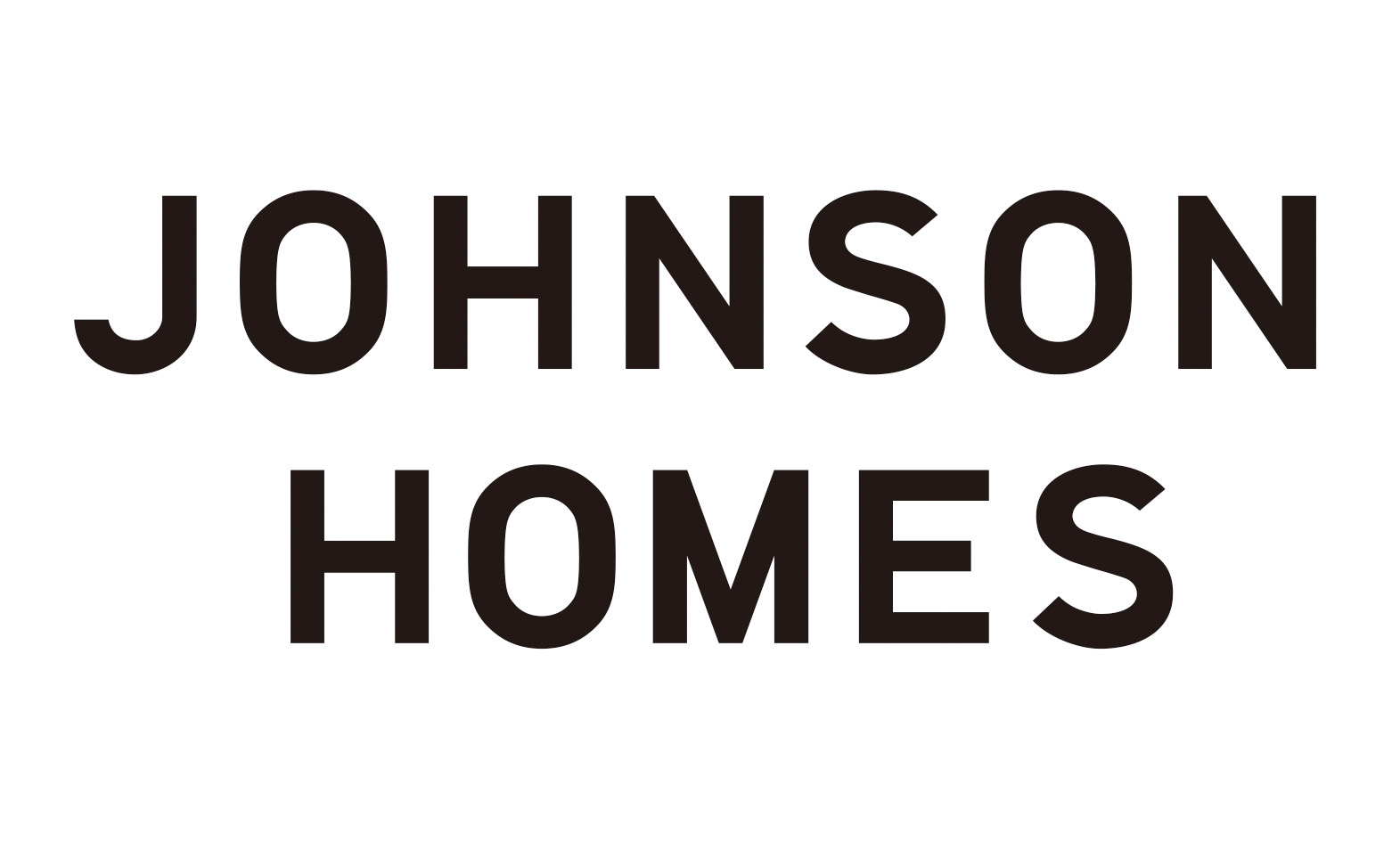 株式会社ジョンソンホームズ