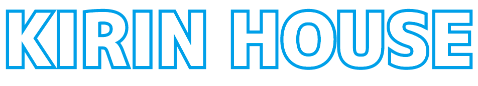 株式会社パスココーポレーション