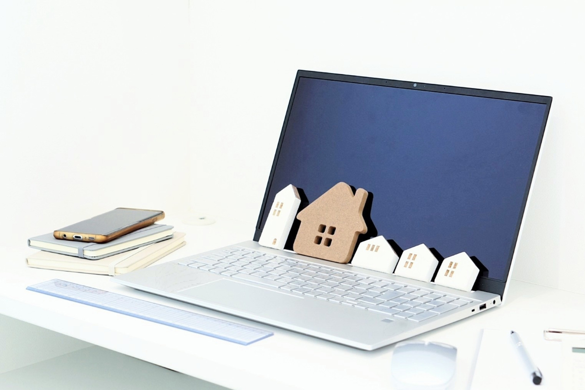 土地探しの成功法則！土地の価値を見抜くプロの視点とは？