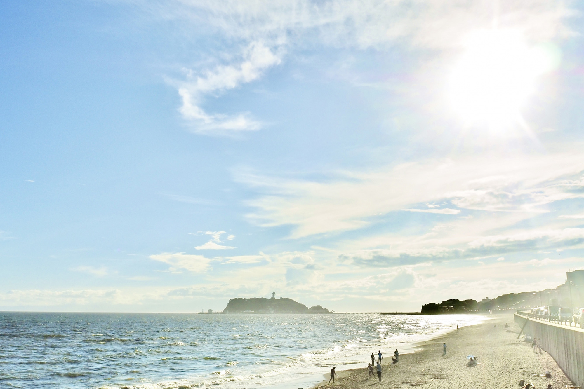 見逃せない！都心から離れた穴場エリアでの土地探し