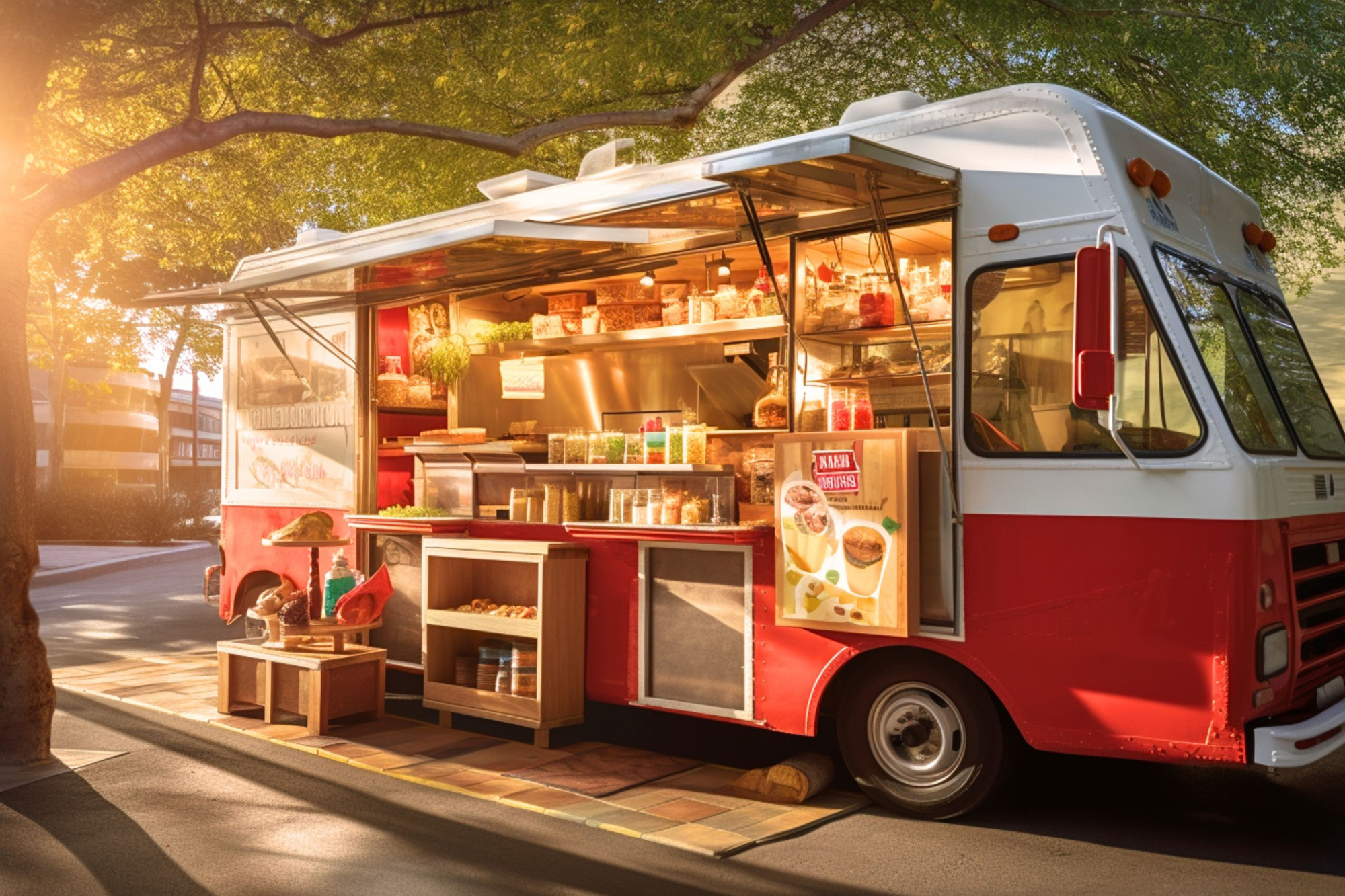 住宅街の土地探しはもう古い？ミクストユースエリアでの新しい暮らし