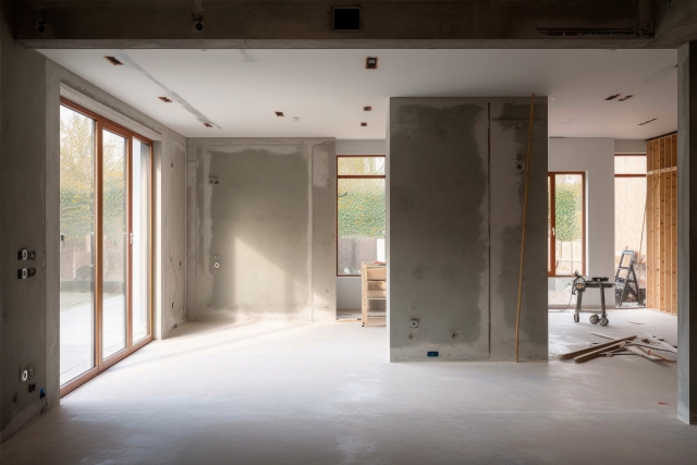 古い戸建ての隠れた価値を引き出す方法