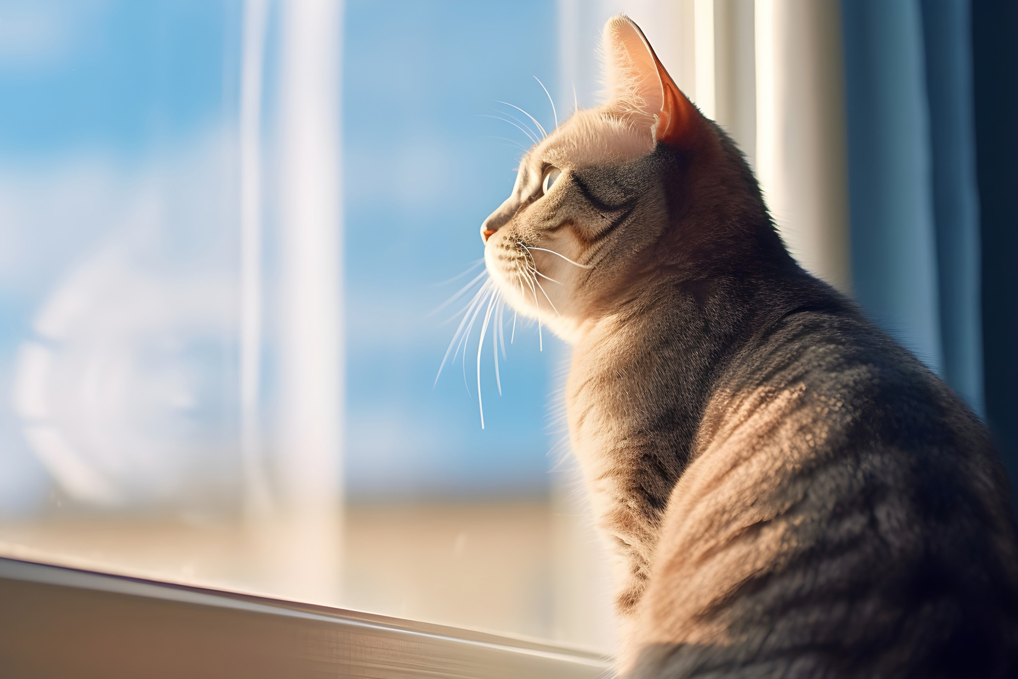 ペットと一緒に暮らす！動物と共存できる土地選びのコツ