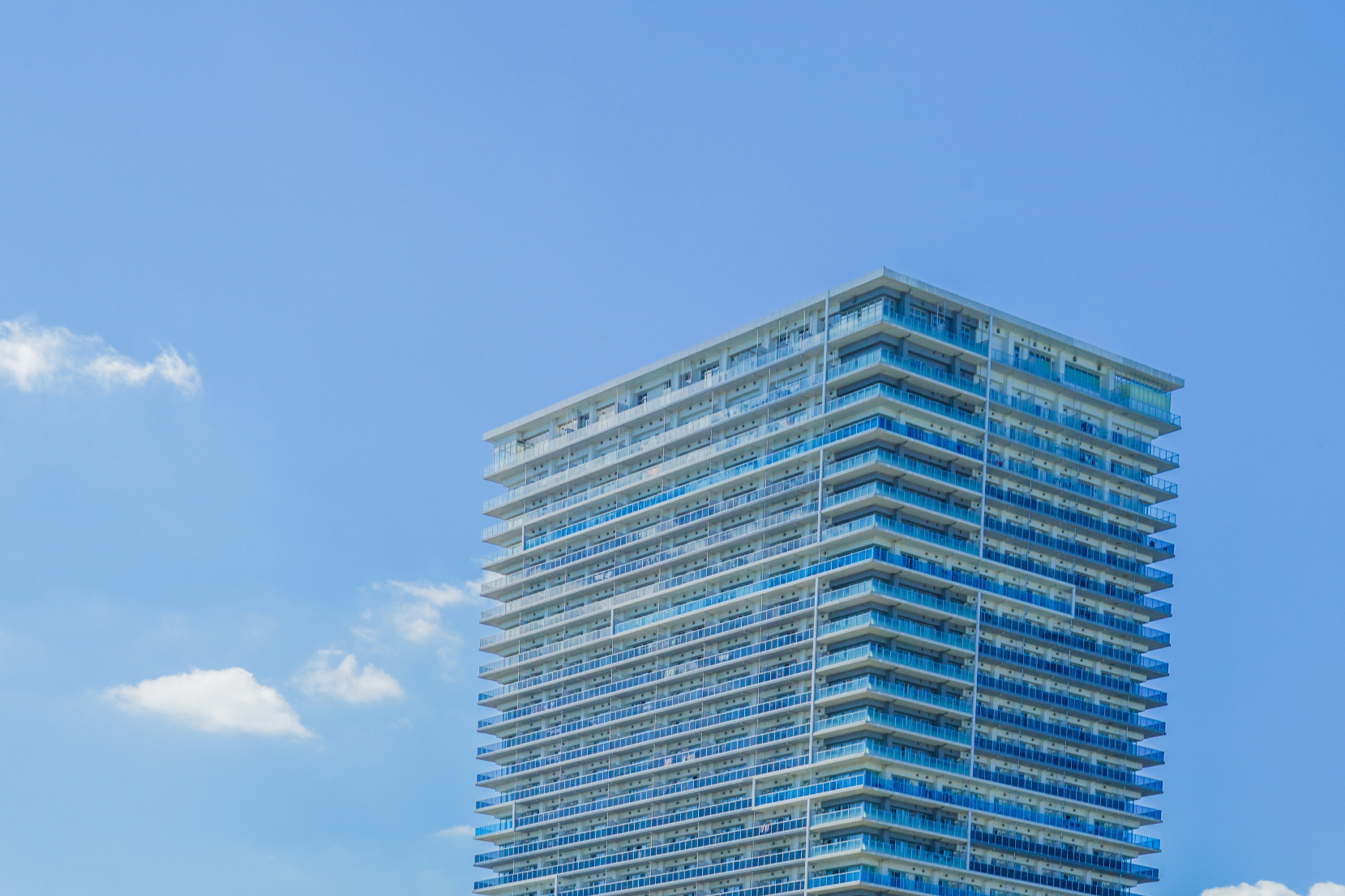 マンションから一戸建てへ！土地探しで気を付けるべきポイントとは？