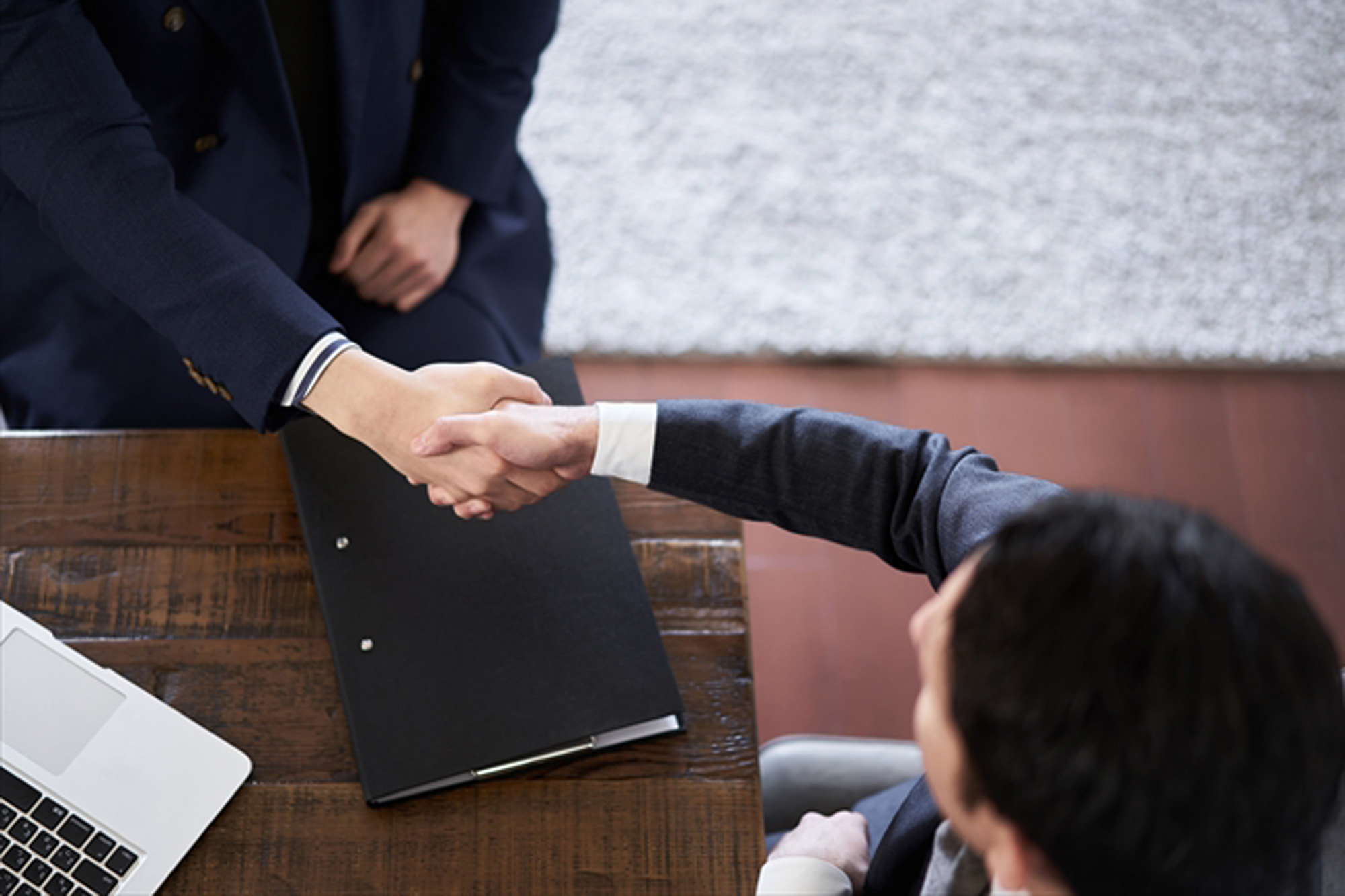 土地探しを効率化！プロに相談して得する方法と注意点