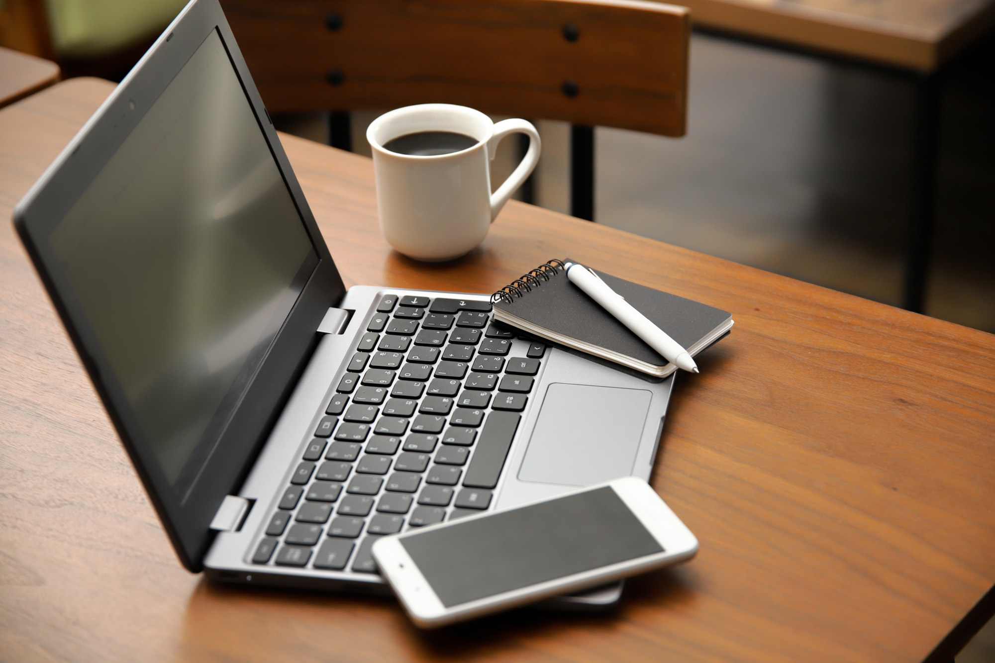 ワークライフバランスを重視！通勤・通学に便利な土地選びのポイント