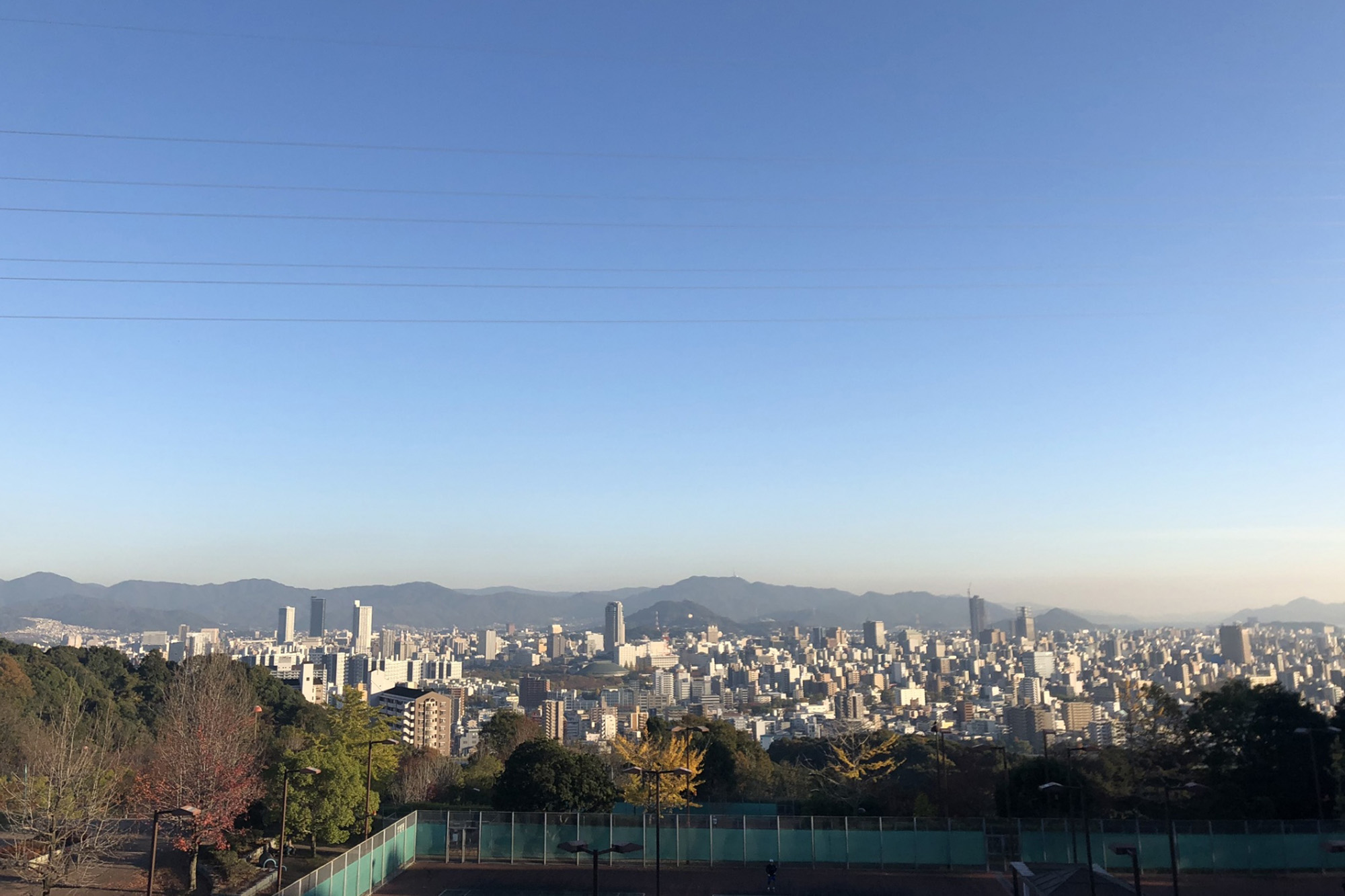 土地探しの新潮流！コンパクトシティでの暮らしを楽しむ