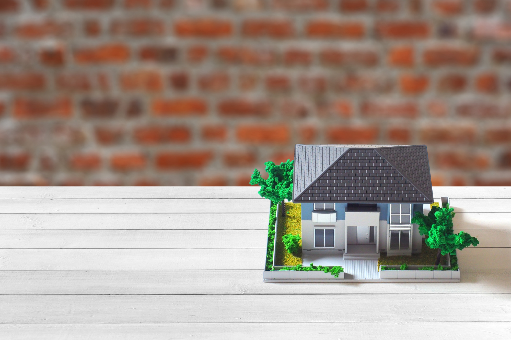 土地探し×シェアハウス！新しい共同生活のための土地選び