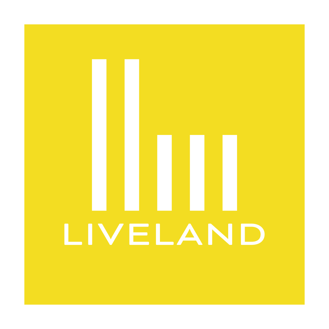 株式会社リブランド