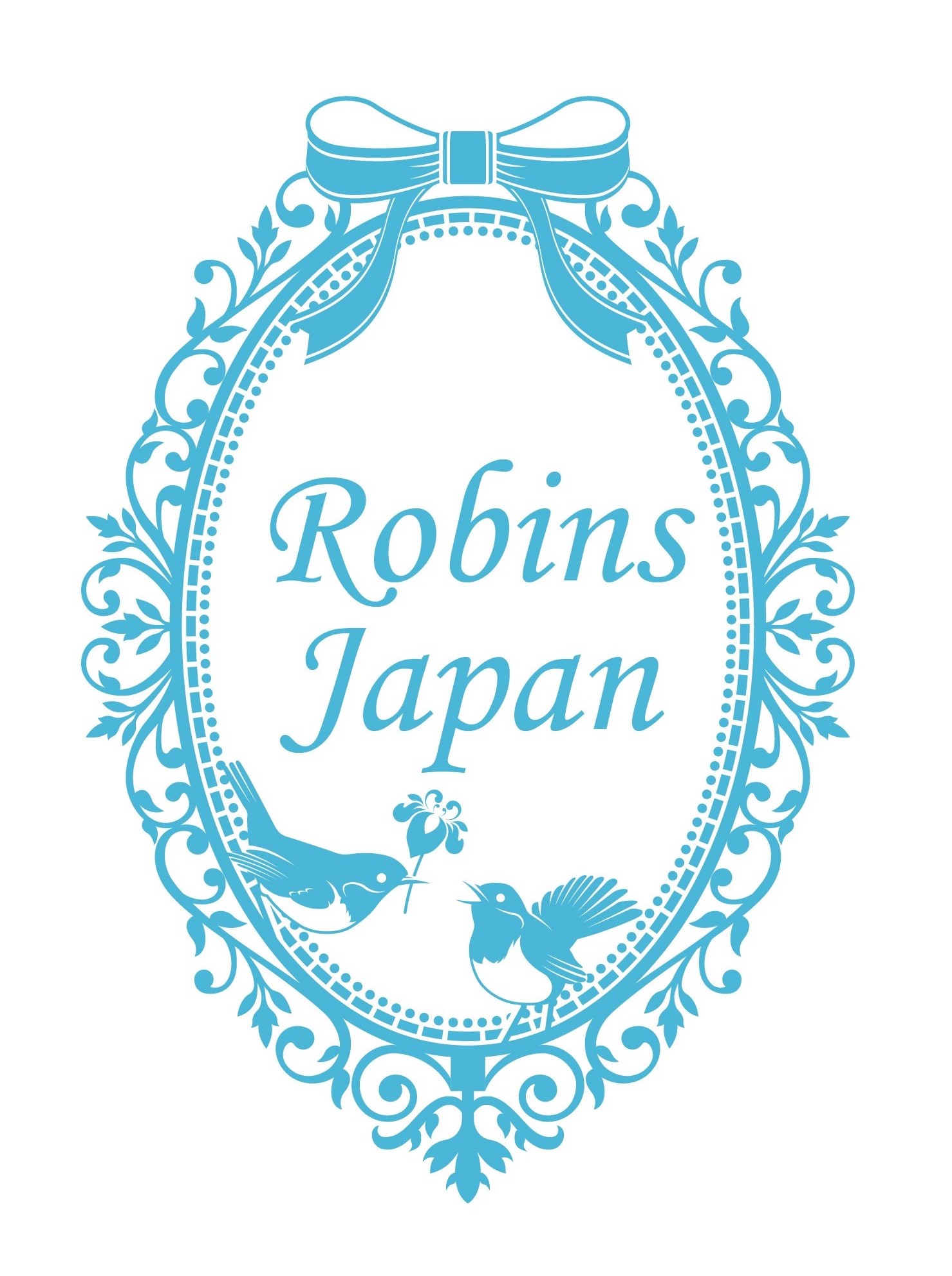 ロビンスジャパン株式会社