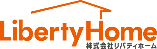 株式会社リバティホーム