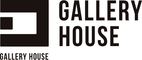 株式会社GALLERY HOUSE