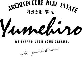 株式会社　夢広