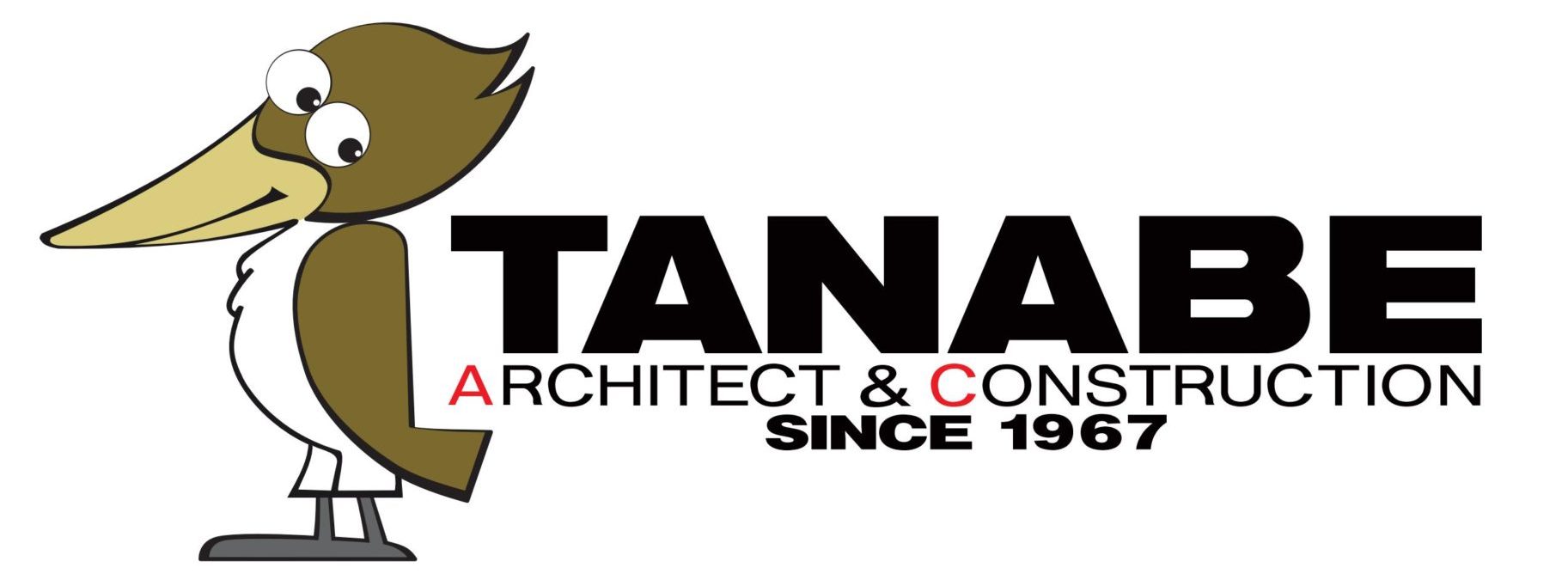 株式会社田辺工務店