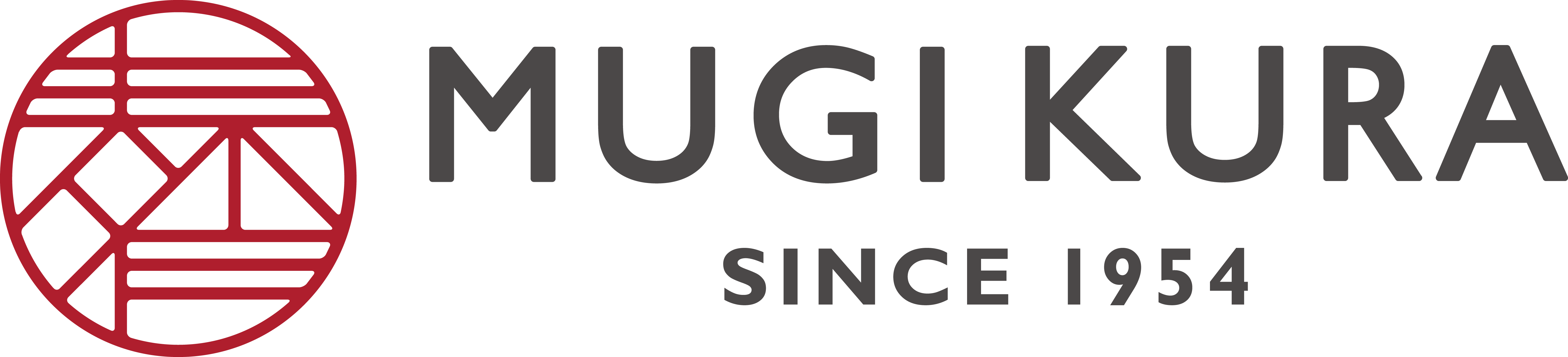 株式会社 むぎくら