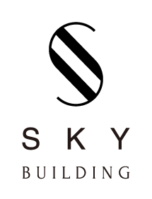 株式会社スカイビルディング