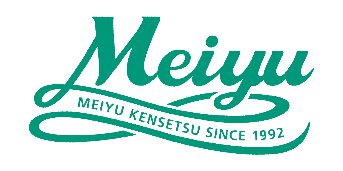 明友建設株式会社